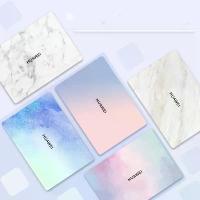 ราคา ฟิล์มกันรอยสำหรับ Huawei MateBook D15 และ D16, สติ๊กเกอร์คอมพิวเตอร์, เหมาะสำหรับ MateBook 16s และ MateBook D14, สติ๊กเกอร์โน๊ตบุ๊ค, สีทึบ, ฟิล์มแป้นพิมพ์ (1731443898382124386)