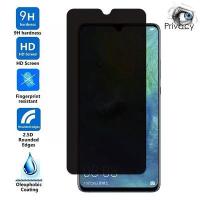 ราคา กระจกนิรภัยป้องกันการสอดแนมสำหรับ Huawei P20 P40 Lite E 5G P30 Pro ฟิล์มป้องกันความเป็นส่วนตัวสำหรับ Huawei P10 Plus (1734309726934304161)