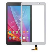 ราคา หน้าจอสัมผัส, สำหรับ Huawei Mediapad T1 10 Pro (1733162084143171237)
