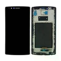 ราคา ชุดประกอบจอ LCD, สำหรับ LG G4 H810 H818P H815 H818N VS999 F500S (1733254567379699593)