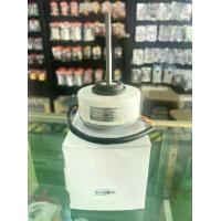 ราคา มอเตอร์คอยล์เย็น LG DC 30w แกนยาว (1730585978437405255)