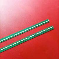 ราคา หลอด Backlight LG สินค้าใหม่ 55UH650T รับประกันสินค้า 15 วัน ตามเงื่อนไขประกัน ขายดี (1734227795812058975)