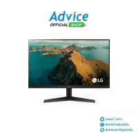 ราคา MONITOR 23.8'' LG ULTRAGEAR 24GS60F-B (IPS, HDMI, DP) 180Hz (1733714201400346410)