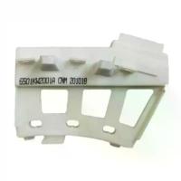 ราคา 1pcs 6501KW2001A 6501KW2001B 6501KW2002A 6501KW2002B มอเตอร์ Hall Sensor สําหรับ LG เครื่องซักผ้าเครื่องซักผ้าอะไหล่ (1733898078481122567)