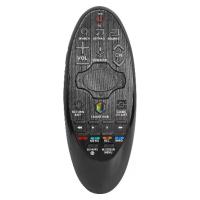 ราคา Remote Control Television Portable Lightweight Household for Samsung and LG smart TV BN59-01185D BN59-01185F (1734401646753121690)