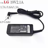 ราคา พาวเวอร์ซัพพลายอะแดปเตอร์ AC, 19V 2.1A / 1.6A, สำหรับ LG Monitor LCD TV, สายไฟ, 32LH510, LCAP21C, LCAP25B, ADS-45SN-19-3, E2251S, E2251T, E2051S (1732287797554874486)