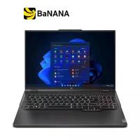 ราคา โน๊ตบุ๊ค Lenovo Notebook Legion Pro 5 16IRX8-82WK0013TA Grey by Banana IT (1729667710403054358)