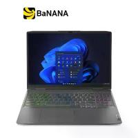 ราคา โน๊ตบุ๊ค Lenovo LOQ 15IRX9-83DV0005TA Storm Grey by Banana IT (1729828961603324694)