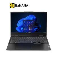 ราคา โน๊ตบุ๊คเกมมิ่ง Lenovo IdeaPad Gaming 3 15ARH7-82SB00JATA Gray by Banana IT (1729626712565254934)