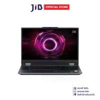 ราคา NOTEBOOK (โน้ตบุ๊ค) LENOVO LOQ 15AHP10 83JG005GTA - LUNA GREY (1733544869888820860)