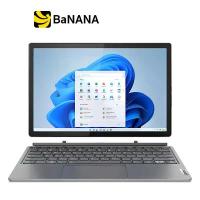 ราคา โน๊ตบุ๊ค Lenovo IdeaPad Duet 5 12IRU8-83B30057TA Storm Grey by Banana IT (1729987349344389910)