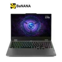ราคา โน๊ตบุ๊ค Lenovo LOQ 15IRX9 83DV00LGTA Luna Grey by Banana IT (1730393524268272406)