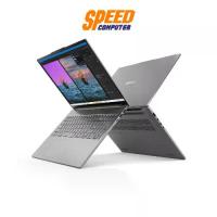 ราคา LENOVO IdeaPad Slim 5 16AHP10(83HW0002TA) AMD Ryzen 7 8845HS NOTEBOOK(โน๊ตบุ๊ค) | By Speed Computer (1731773940601161928)