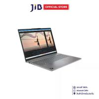 ราคา NOTEBOOK (โน้ตบุ๊ค) LENOVO IDEAPAD SLIM 5 16AKP10 83HY008UTA - LUNA GREY (1734386558472652412)
