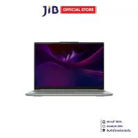 ราคา NOTEBOOK (โน้ตบุ๊ค) LENOVO IDEAPAD SLIM 5 16IRH10 83HS000VTA - LUNA GREY (1732214439663667836)