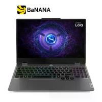 ราคา โน๊ตบุ๊ค Lenovo LOQ 15IRX9-83DV01A0TA Grey by Banana IT (1732494296397088534)