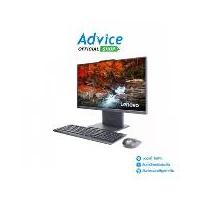 ราคา AIO Lenovo ThinkCentre Neo 50a 24 G5 (12SD004YTH) (1732410389018937130)