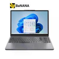 ราคา โน๊ตบุ๊ค Lenovo IdeaPad Slim 3i 15IRH10-83K100DCTA Gray by Banana IT (1731417291173431062)
