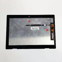 ราคา Suitable for Lenovo IdeaPad D330 D330-10IGM touch LCD screen assembly (1734078380911003115)