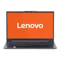 ราคา NOTEBOOK (โน้ตบุ๊ค) LENOVO IDEAPAD SLIM 3 15AMN8-82XQ00C2TA (ARCTIC GREY) (1730247066930875004)