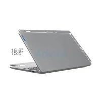 ราคา Notebook Lenovo IdeaPad Slim3 15IRU8 82X70062TA (Arctic Grey) (1729771398043765546)
