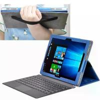 ราคา ซองหนัง เหมาะสำหรับ Lenovo Miix520 แท็บเล็ต 2-in-1 ขนาด 12 นิ้ว 520-IKB MIIX (1731761299606373700)