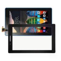 ราคา หน้าจอนาฬิกาสำหรับ Lenovo Tab3 7 Essential และ Tab3-710f Touch Screen (1731454937976767739)