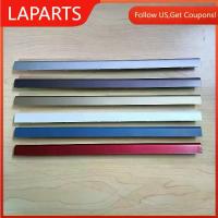 ราคา ฝาครอบบานพับทดแทนใหม่สำหรับ Lenovo IdeaPad 320/15, 320/15 AST, 320/15 IKB, 320/15 ABR, 5000/15, 320/15 IAP, 520/15, 5000/15, 320C/15, 330/15, 330/15 IKB (1734356478578034639)