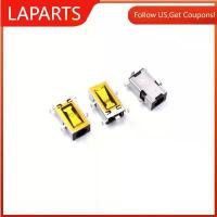 ราคา ใหม่ สำหรับ Lenovo IdeaPad 100 14IBD 100 15IBD B50 50 80S2 80RK 80QQ แขวนชาร์จ (DC) พอร์ตจ่ายไฟ/พอร์ตชาร์จ แบบปลั๊กและตัวเชื่อมต่อ (1734365878246148047)