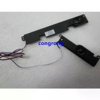 ราคา ชุดลำโพงซ้ายขวาสำหรับโน้ตบุ๊ก Lenovo ThinkPad T410 T410i 60Y5473 (1734375318706685194)