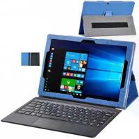 ราคา แนะนำ Luxury Case เคส สำหรับ Lenovo Miix 510/ 520 12.2 (1734395068554971083)