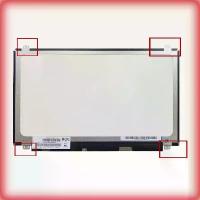 ราคา ใหม่ หน้าจอ LCD LED ขนาด 14.0 นิ้ว สำหรับ Lenovo T430/T430i/T430s/T430u/Y460p/U460/T420/U460/S410p ขั้วต่อ 40 พิน ความละเอียด 1366×768 (1734163025450731471)