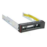 ราคา Tray 3.5" for LENOVO Server ThinkSystem SR650 SR550 SR570 SR590 (USED) คําแนะนําการขายที่ร้อนแรงในเดือนนี้ (1734103747976463597)
