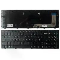 ราคา คีย์บอร์ดแล็ปท็อปใหม่สำหรับ Lenovo IdeaPad 110 15ISK 110 15IKB 310 15ISK V110 15 310 15IKB คีย์บอร์ดทดแทนสำหรับแล็ปท็อป (1734421827501721551)