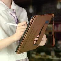 ราคา เคสป้องกัน, แท็บเล็ต Lenovo ขนาดเล็กใหม่ Pad (K11 นิ้ว), เคสหนัง 10.6/10.3 นิ้ว, เคสแบบใช้มือถือ 11.5 นิ้ว, K10 (1730334951993411825)