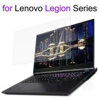 ราคา ฟิล์มกันรอยหน้าจอสำหรับ Lenovo Legion 15 16 17 18 Gaming Pro 5 Slim 7 5i 7i 9i Gen 10 9 8 7 6 5 4 HD ใส แบบด้าน (1733920222695360252)
