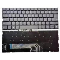 ราคา คีย์บอร์ดแล็ปท็อปใหม่สำหรับ Lenovo ThinkBook 13s IWL 13s IML 14s IWL 14 IML 14 IIL US (1734427079960266703)