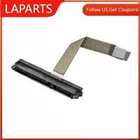 ราคา สายเคเบิลฮาร์ดดิสก์ SATA สำหรับ Lenovo IdeaPad 3 14IML05 14IIL05 14ARE05 14ADA05 รุ่นใหม่ (1734348514471675855)