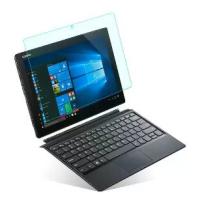 ราคา ฟิล์มกระจกนิรภัย, สำหรับ Lenovo Miix 520, Miix 320, D330, Duet 3i, พร้อมจัดส่งด่วน (1732450337723549457)
