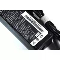 ราคา อะแดปเตอร์ไฟแล็ปท็อป, สายชาร์จอะแดปเตอร์ AC, 20V 4.5A, สำหรับ LENOVO ThinkPad T420i, T420s, T430, T430i, T430i, Notebook (1731260774285280374)
