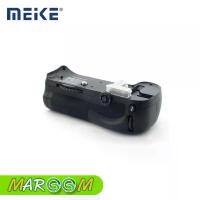 ราคา Meike Battery Grip for Nikon D300/D300S/D700 รับประกันสินค้า 1 ปี คําแนะนําการขายที่ร้อนแรงในเดือนนี้ (1734346938830849747)