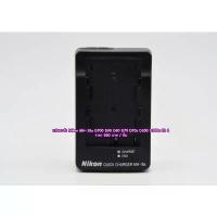 ราคา NIKON MH-18a Battery Charger D700 D300s D300 D200 D100 D90 D80 D50 D70s สำหรับชาร์จแบต Nikon EN-EL3 EN-EL3a EN-EL3e คําแนะนําการขายที่ร้อนแรงในเดือนนี้ (1734291809489749817)