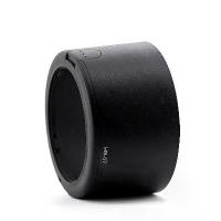 ราคา ฮูดเลนส์ Nikon HB-57, แอปพลิเคชันเฉพาะเลนส์ AF-S DX55-300VR, ขาตั้งกล้อง 58 มม. ถอดเปลี่ยนได้, อุปกรณ์เสริมกล้อง (1731388200812577904)