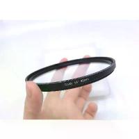 ราคา ตัวป้องกันเลนส์ UV, เหมาะสำหรับเลนส์ Nikon 200-500mm, Sigma 150-600c, ตัวกรอง 50-500mm, ขนาดลำกล้อง 95 มม. (1733002799767782731)