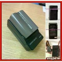 ราคา รางชาร์จ แท่นชาร์จแบต Nikon D700 D50 D70 D70s D80 D90 D100 D200 D300 สำหรับแบตเตอร์รี่ EN-EL3E ENEL3 สวัสดิการสด (1733537398268986996)