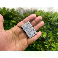 ราคา แบตเตอรี่กล้อง รุ่น Nikon EN-EL24 สำหรับกล้อง Nikon 1 J5 มือ 1 สินค้าดี (1732378385840244718)