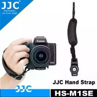 ราคา สายคล้องมือกระจกมิเรอร์ JJC เข้ากันได้กับ Canon EOS R50, V/R50/R100/M50/M50 Mark II/Ricoh G900 II/G900SE II, Olympus SP-810UZ, Fuji FinePix S2950/S6850/S1, Nikon COOLPIX P6000/B7 (1732235646979965987)