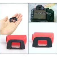 ราคา ยางรองตากล้อง Nikon D40 D50 D60 D70 D70s D5000 D5100 D5200 D3000 D3100 D3200 F65 F75 F80 เทียบเท่า DK-20 ขายดี ขายดีประจำเดือนนี้ COD จัดส่งเฉพาะจุด (1734266331321763221)