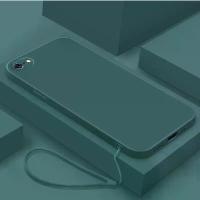 ราคา เคสกันกระแทกแบบนิ่ม สำหรับ OPPO A71 A73 F17 ลายด้านข้าง พร้อมเชือกแขวน ปก (1731205335102163435)