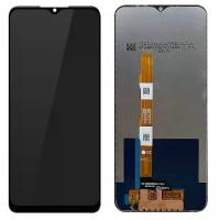 ราคา หน้าจอโทรศัพท์มือถือ VIVO Y16 แอลซีดี ของแท้ (1733622203164034484)